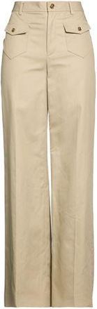 Celine BOTTOMWEAR - Pantaloni su YOOX.COM