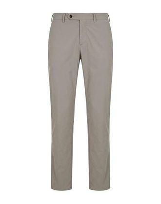 Pantaloni Torino BOTTOMWEAR - Pantaloni su YOOX.COM