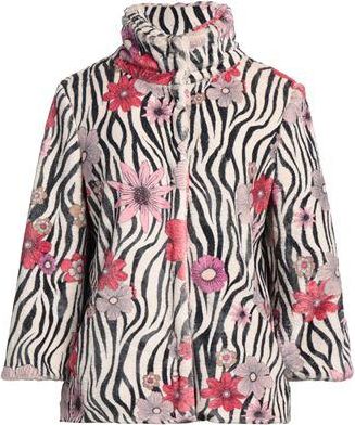 THE ABITO Milano ROPA DE ABRIGO - Chaquetas y cazadoras en YOOX.COM