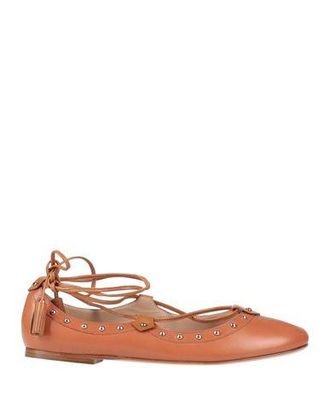 Tod's SCHUHE - Ballerinas auf YOOX.COM