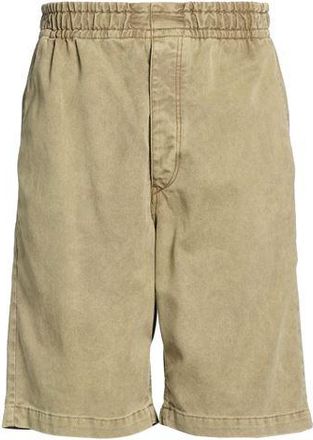 Isabel Marant PARTES DE ABAJO - Shorts vaqueros en YOOX.COM