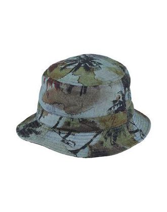 Hand Picked ACCESSORIES - Hats on YOOX.COM