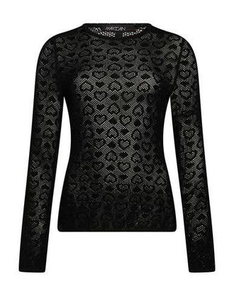Marc Cain STRICKWAREN - Pullover auf YOOX.COM