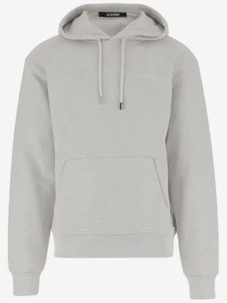 Men's Jacquemus Clothing - up to −60% | Stylight Men's Jacquemus Clothing - up to −60% | Stylight