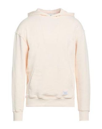 Shoe TOPWEAR - Sweatshirts on YOOX.COM
