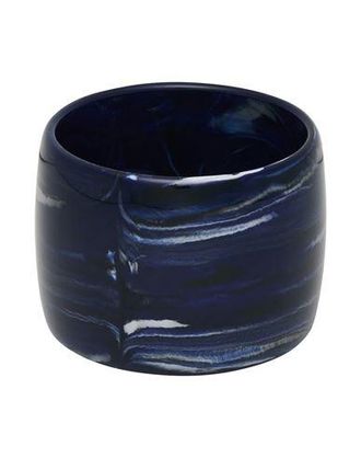 Luisa Spagnoli SCHMUCK und UHREN - Armb&auml;nder auf YOOX.COM