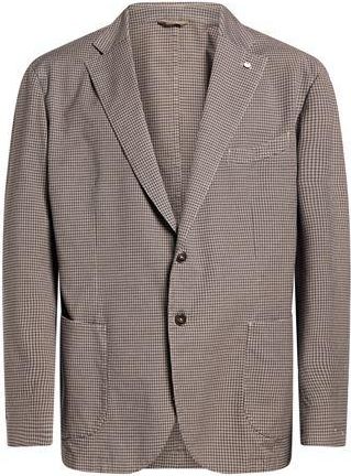 L.B.M. 1911 COMPLETI E COORDINATI - Blazers su YOOX.COM