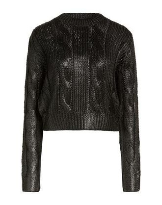 Diesel KNITWEAR - Jumpers on YOOX.COM