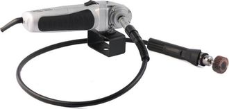 OEM Accesorio Glob System Gs06-00 - Eje Flexible Para Amoladora Angular