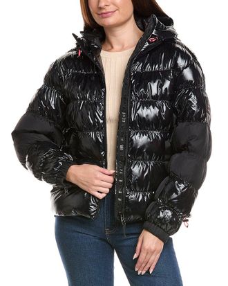 Bogner Romy Jacket
