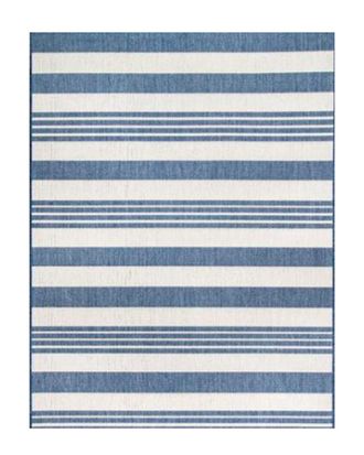 nuLOOM Nuloom Robin Indoor/Outdoor Rug