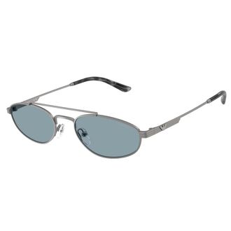 Emporio Armani Occhiali da sole Emporio Armani Ea2157