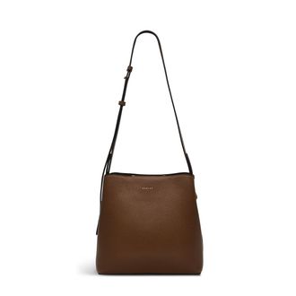 Radley London Dukes Place Medium Compartment Crossbody