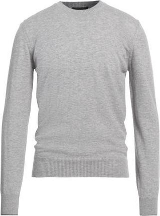 Alpha Studio KNITWEAR - Jumpers on YOOX.COM