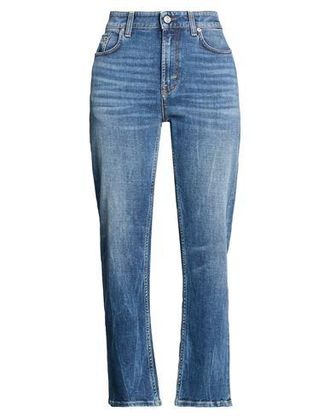 Department Five BOTTOMWEAR - Jeans on YOOX.COM