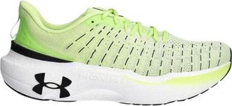 Under Armour Heren, Sport, Groen, Maat: 45 EU