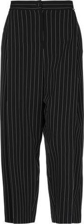 Liu Jo BOTTOMWEAR - Trousers sur YOOX.COM