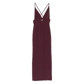 Solace London Dresses