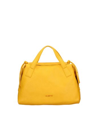 Custo Barcelona Shoppertas Women