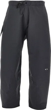 Oakley Fgl Fari 6.0 pants Man XL