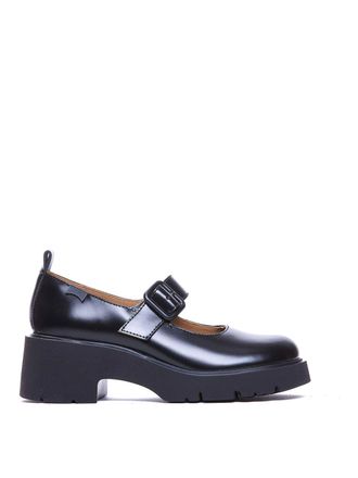 Camper Milah Loafers