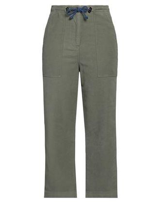 Bellerose Pants