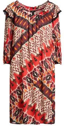 Marc Cain VESTIDOS - Vestidos midi en YOOX.COM