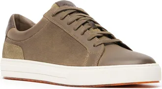 Rodd & Gunn Transit Sneaker in Sandstone at Nordstrom, Size 13Us