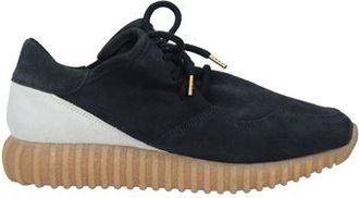 Svnty ODETTE X SVNTY ANTWERP