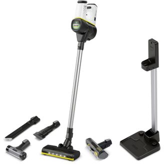 Karcher Aspirador A Bater&iacute;a Vc 6 Cordless Ourfamily Extra