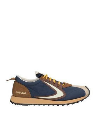 Valsport FOOTWEAR - Trainers on YOOX.COM