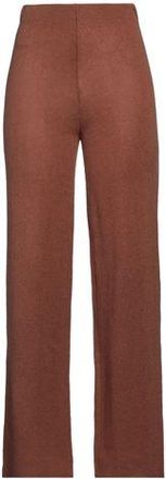 Designers Remix Collection SILVIA PANTS