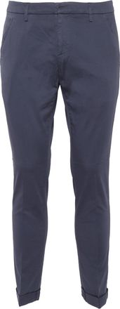Dondup George Pants