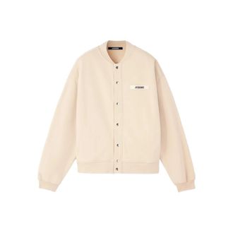 Jacquemus Jackets