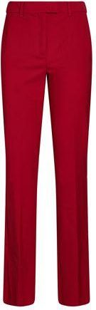 Marella BOTTOMWEAR - Pantaloni su YOOX.COM