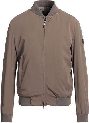 Costume National ROPA DE ABRIGO - Chaquetas y cazadoras en YOOX.COM