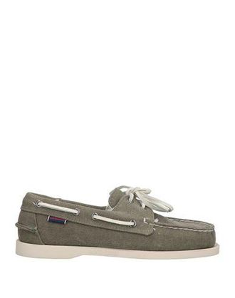 Sebago FOOTWEAR - Loafers on YOOX.COM