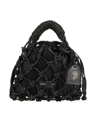 Kurt Geiger BOLSOS - Bolsos de mano en YOOX.COM