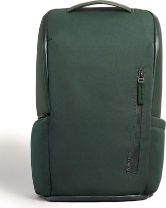 Troubadour Taschen Pioneer Backpack 3.0 in Obsidian Green at Nordstrom