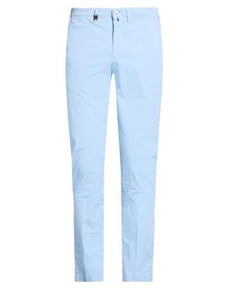 Barbati PARTES DE ABAJO - Pantalones en YOOX.COM