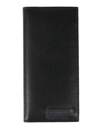 Cerruti Kleinlederwaren - Brieftaschen auf YOOX.COM