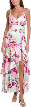 Hutch Robina Dress