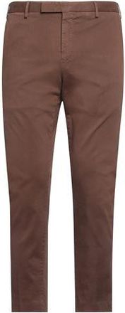 Pantaloni Torino BOTTOMWEAR - Trousers on YOOX.COM