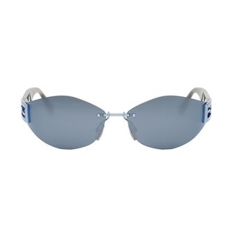 Fendi Baguette Sunglasses