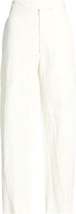 STUDIO NICHOLSON Pants