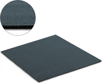 RugsX Rugsx - C&eacute;sped Artificial Spring Gris Medidas Determinadas Grey 150x400 Cm