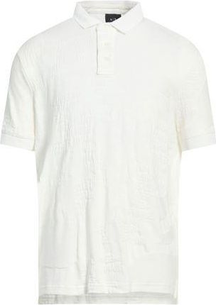 A|X Armani Exchange TOPWEAR - Polo shirts sur YOOX.COM