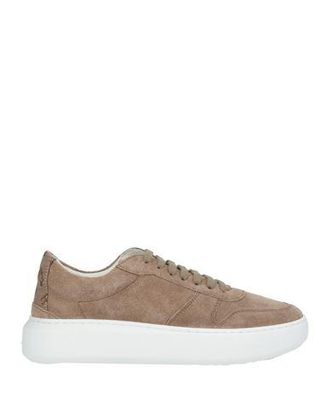 Herno FOOTWEAR - Trainers sur YOOX.COM