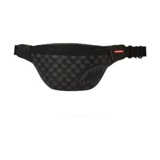 Sprayground Sprayground, unisex, Borse, Nero, Taglia unica, new