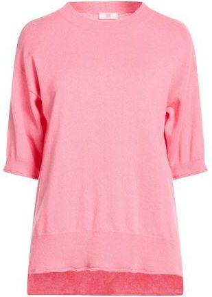 Riani MAGLIERIA - Pullover su YOOX.COM